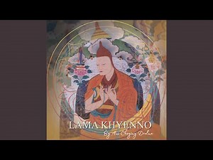 The 21 Praises of Tara