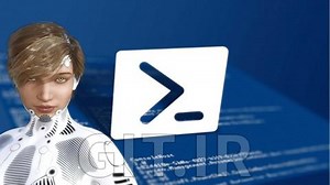 AZ-040T00 Automating Administration with PowerShell 7 - 2022