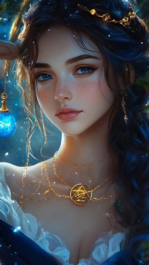 44K views · 1.7K reactions | Can you win over a Libra? think again!! ♎ #libra #librazodiac #zodiacsigns #zodiac #horoscope | Zodiac Fact | Facebook