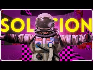 FIX THE MOST COMMON ERRORS IN GARRY'S MOD