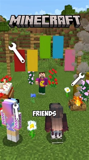 Build Your Own Modded Minecraft Server for Free | Minecraft Server