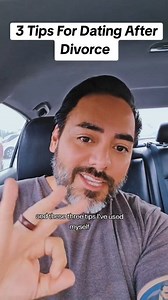 16K views · 227 reactions | Dating After Divorce pt1 #divorce #datingadvice #dating #datingafterdivorce #advice #relationships | Rude Advice | Facebook