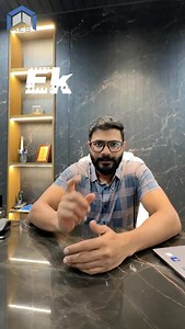 All about Basic wind speed and design wind speed #construction #civilengineering #work #roof #steel #team #pebbuilding | ACE Engineering Services