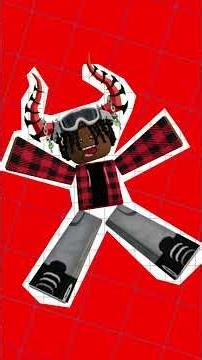 Why Do We Still Have Stop Signs?