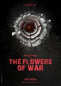 The Flowers of War - IGN