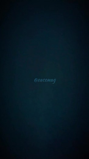 Basic # 9 - Rule No. 13 - Overtaking Situation #Seafarer #maritime #lifeatsea #SEAMAN #simplifiedmaritime #MaritimeBasics #navigatorsclub (for proper guidance, refer to COLREGS) | Maritime Basics