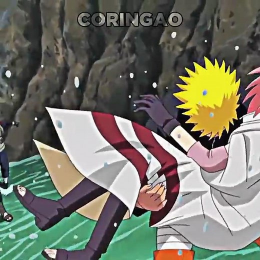 Sasuke is GOING COMPLETELY Blind 😮💀 #naruto #narutoshippuden #sasuke #shorts