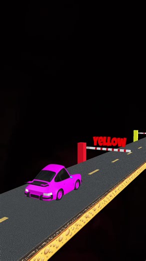 Happy Gilmor (@happy.gilmore452)’s videos with original sound - Happy Gilmor