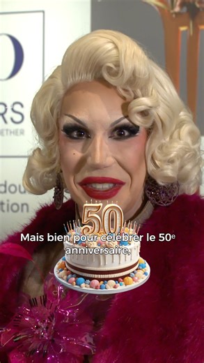 🖼️🏛️ Pour les 50 ans de la Fondation Roi Baudouin, Edna Sorgelsen vous guide dans les allées de la BRAFA Art Fair : le public a pu découvrir des chefs-d’œuvre récemment acquis ou restaurés par la Fondation, dont le rôle culturel est de préserver le patrimoine belge, ici comme à l’étranger, et de soutenir aussi des musiciens et des artisans ⤵️ #patrimoine #brafa | RTBF Culture