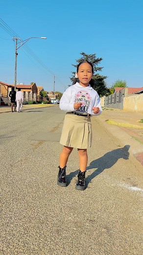 Cheese Dance Challenge TikTok Compilation