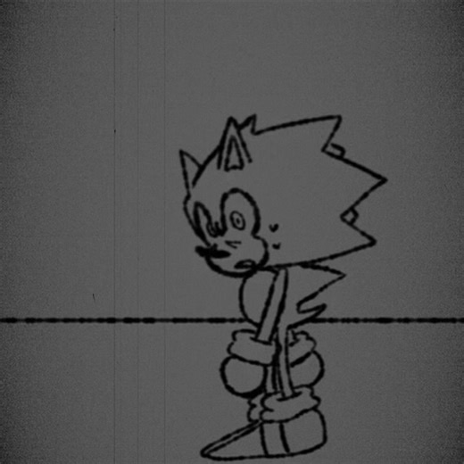 Revenge against exe credits too Mr.poste_draws for the video #edit#sonic #sonicedit #outcomememories #tuff