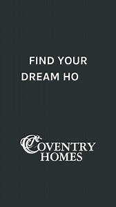 New Homes in 20 Communities Throughout the Greater Houston Area! Find your dream home today. | Coventry Homes