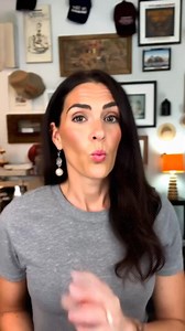 Why did one car sound like a chainsaw at 20,000 RPM? In the 1990s, Yamaha and Toyota teamed up to build the Formula Nippon V8 engine that screamed all the way to 20,000 RPM. That's higher than even F1 engines today. It was used in Japan's top tier racing and became famous for its shrieking high-pitched roar, so loud fans had to wear earplugs. The engine was a symbol of Japan's race engineering peak and showed how far naturally aspirated engines could go. Today, no production engine revs that hig