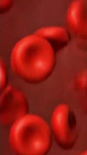"Did you know that plaque can build up for decades without symptoms?