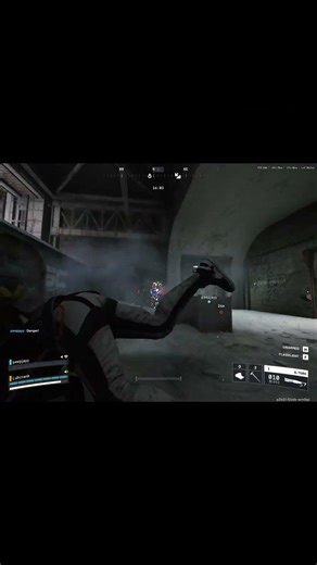 Toro best gun in the game? #gaming #arcraiders #gameplay #cilp#fyp #videogamememes #pvp