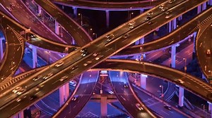 16K views · 129 reactions | Shanghai time-lapse One of the greatest and most modern cities in the world. Video credit: Jesse-ZMY | Skyscrapers | Facebook