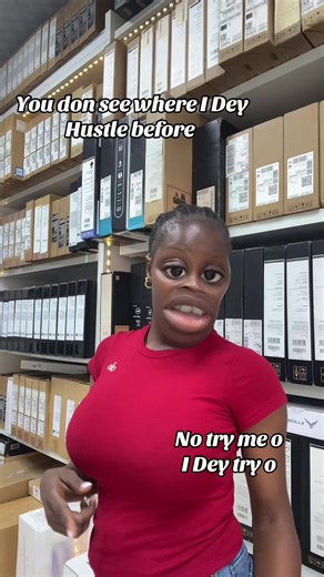 💥💥 READY TO BUY? BUY FROM THE BEST! Welcome to AKAIT GADGETS — Your Trusted Plug 🔌 ✅ Quality You Can Trust ✅ Prices You Can’t Resist ✅ Tested & Confirmed Products ✅ Fast & Secure Delivery ✅ Pay On Delivery (Lagos Only) Stop Scrolling… Start Shopping 🛒 Chat Us Now — We Reply Immediately! 📱 08103845166 (Calls/WhatsApp) 📍Computer Village, Ikeja – Lagos