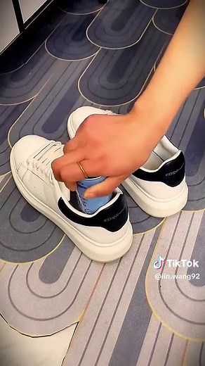 Relaxing ASMR Unboxing of Smart Gadgets