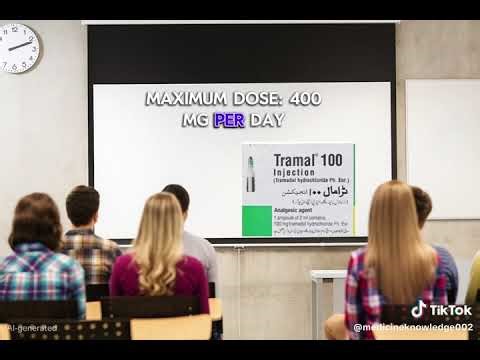 Only for medical students 