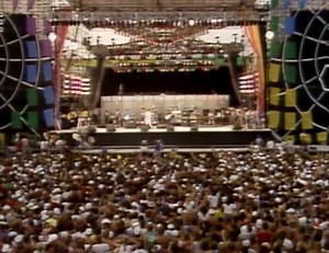 Eric Clapton - Layla | Best Music videos