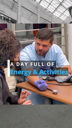 Energy.. Care.. Impact.. 💙 AXON at Teleperformance Group, bringing wellness closer to every team member. Because healthier teams build stronger futures! #AXON #Teleperformance #axonhealth #health #wellnessday #صحتك_أولاً #صحة #عافية #أكسون | AXON Healthtech