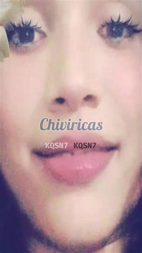 Sol 8293808342, soy una escort de cara y sonrisa preciosas | Chiviricas