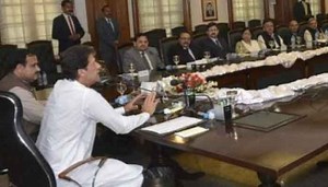 Ehsaas Qarz-i-Hasna Scheme to be launched next month