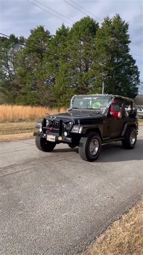 Grinch Christmas #grinch