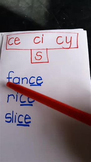 Teacher Belinda on TikTok