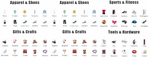 Travel sweater shawl poncho wrap cardigan for women unisex winter wrap