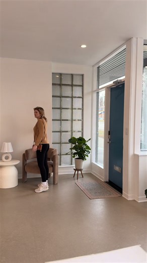 A daily reset at the studio! #kansascityphotographer #kansascityphotographystudio #waldokc #studioowner #photographystudio