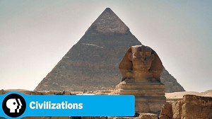 CIVILIZATIONS | Episode 8 Preview | PBS
