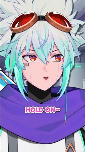 The BEST Tech Support Tip