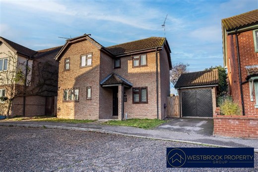 Check out this 3 bedroom detached house for rent on Rightmove