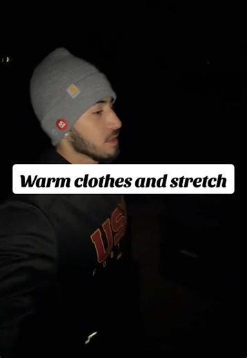 Get Up and Go: Simple Steps to Start Running