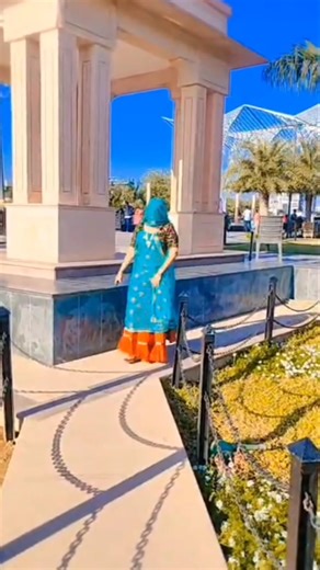 #वायरल #रील्स #song #youtubeshorts #meenageet