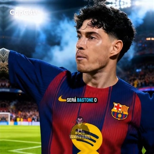 Deco se reúne com agente de Bastoni em Milão