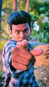 Son fights with father over a small sum of 50 taka 😞 #shorts #apurbomollick #funny