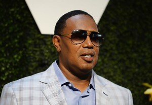 Master P Net Worth 2024: Updated Wealth Of The Rapper