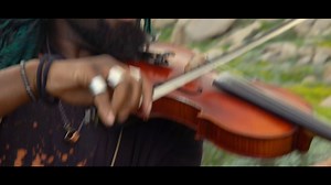 THIS IS PROBABLY THE MOST LIT VIOLIN COVER EVER TBH @Meek Mill- "Going Bad" ft. Drake (Cover by DSharp 🎻🔥) Check it out and let me know what ya think in the comments! Also, click that SHARE button to blow your friends' minds 🙌🏾💙🙌🏾 | DSharp