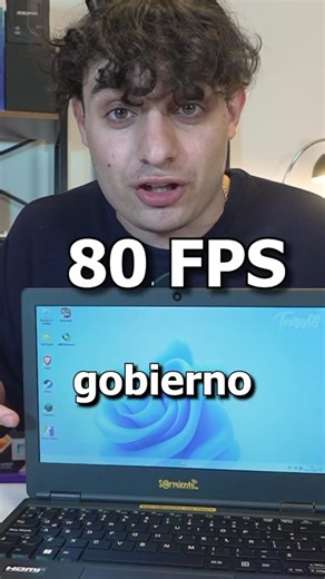 Tomex on Instagram: "Hice mi Propio Sistema Operativo TOMEX OS 3 #pc #pcgamer #rtx"