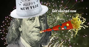 32K views · 37 reactions | Get a jump start on your 2019 resolutions...