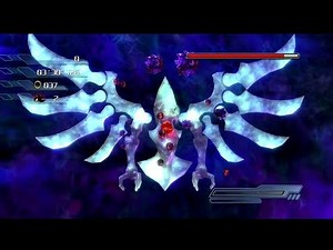 Sonic the Hedgehog 2006 - His World/Solaris Phase 2 [Piano Tutorial] (Synthesia)