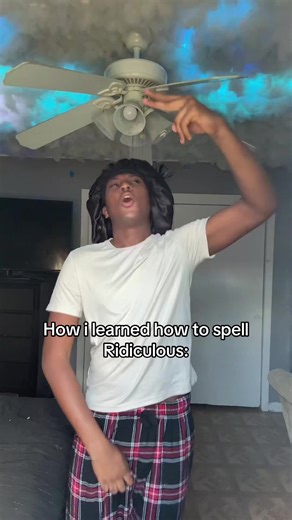 #Descendants #disney | ridiculous descendants