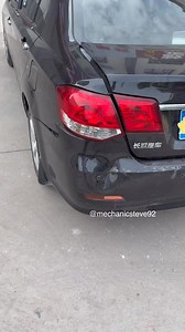 536K views · 5.1K reactions | Car restoration #mechanic #CarsRepair #automechanic | Mechanic Steve | Facebook