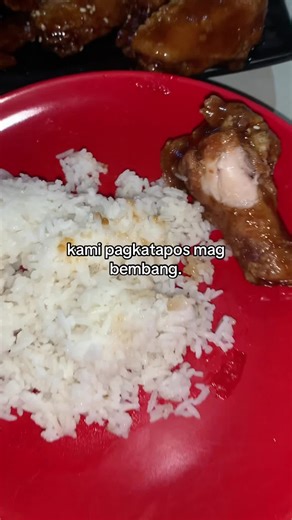 Exploring Creative Tattoo Ideas Inspired by Janel Parrish