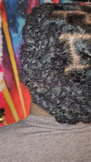 #retwist #retwistdreads #retwistlocs #retwistandstyle #locs #mass #maine #massachusetts #vermont #beforeandafter #crochetdreads #dreadmaintenance #dreads #nh #loctician #locticiannearme #dreadlocksnh #artlocs #dreadlocks | ArtLocs, wool dread extensions