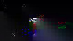 1.4K views · 44 reactions | The Hisense E50 lite offers powerful features with it’s impressive 6.52 inch O-Infinity display, Triple Camera with 5MP selfie cam to take next level photos and videos, 32GB of memory so that your storage worries become a thing of the past and a 4500mAh battery that never lets you down! Purchase the Hisense E50 lite today for only R1999 at any PEP store. Terms & Conditions Apply. | PEP | Facebook