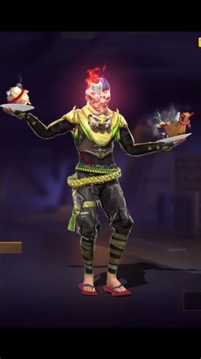 Introducing the "VitalWear SmartBand," a next-generation wearable gadget