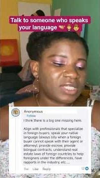 choosing the best real estate professional for your merida real estate purchase #buyhouseinmerida